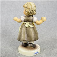 SPRING WALTZ Figurine (Hummel 912/B, TMK)
