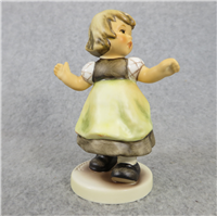 SPRING WALTZ Figurine (Hummel 912/B, TMK)