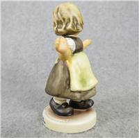 SPRING WALTZ Figurine (Hummel 912/B, TMK)