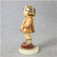 A SWEET OFFERING Figurine Hummel 549 3/0 TMK 7