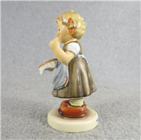 BEE HOPEFUL Limited Edition Figurine (Hummel 2107/A, TMK)