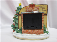 NIGHT BEFORE CHRISTMAS Collector's Set Hummel 2234 TMK 8