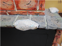 NIGHT BEFORE CHRISTMAS Collector's Set Hummel 2234 TMK 8