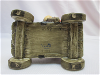 AMERICAN SPIRIT Figurine Hummel 2197 TMK 8