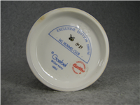 Hello World Figurine Hummel 429 TMK 6