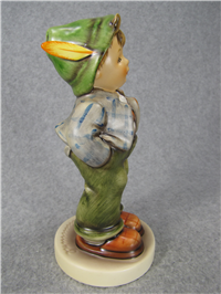 Hello World Figurine Hummel 429 TMK 6