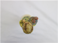 My Wish Is Small Figurine (Hummel 463/0, TMK 7, 1993) 