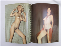 SUZETTE  No. 1    (Sunshine Enterprises, 1960s) 