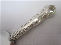 Louis XV Sterling 9" Cake/Pie Server   (Birks Sterling, #1914) 