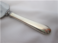 Cascade Sterling 6 1/4" Cheese Server   (Towle, #1933) 