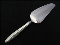 Celeste Sterling 10 3/4" Cake/Pie Server   (Gorham, #1956) 