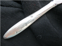 Celeste Sterling 6 5/8" Butter Knife   (Gorham, #1956) 