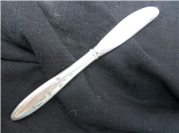 Celeste Sterling 6 5/8" Butter Knife   (Gorham, #1956) 