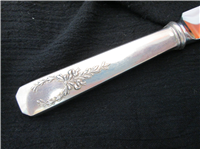 Madame Jumel Sterling 8 7/8" Dinner Knife   (Gorham, #1908) 