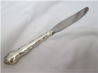 Tara Sterling 9 1/8" Dinner Knife   (Reed & Barton, #1955) 
