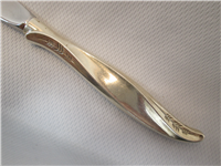 Pine Spray Sterling 9 1/2" Dinner Knife   (International, #1957) 
