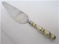  Sterling 10 1/2" Cake/Pie Server   (Raimond Silver Mfg. Co) 