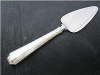 Fairfax Sterling 6 1/2" Cheese Spreader   (Gorham, #1910) 