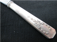 Madame Jumel Sterling 6 1/8" Butter Knife   (Gorham, #1908) 