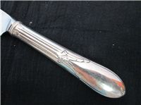 Rose Marie Sterling 8 7/8" Dinner Knife   (Gorham, #1933) 