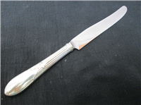 Rose Marie Sterling 8 7/8" Dinner Knife   (Gorham, #1933) 