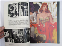 NUGGET  Vol. 2 #8    (Nugget, Inc., September, 1957) Tonia Carrero, Brigitte Bardot