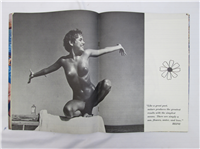 SUNTAN  #6    (Outdoor American Corp., 1963)  