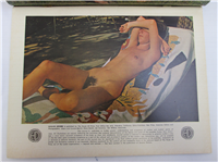 SUNAIRE REVIEW  (The House of Price, 1960s) Special Edition