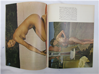 SUNAIRE REVIEW  (The House of Price, 1960s) Special Edition