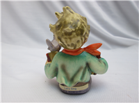 Let's Sing Figurine Hummel 110/I TMK 5 1938