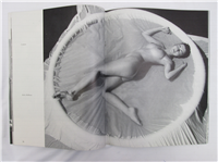 ART AND PHOTOGRAPHY  Vol. VIII #9-93    (Jones Publishing Co., March, 1957) Anika Ekberg, Marilyn Monroe