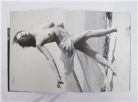 ART AND PHOTOGRAPHY  Vol. VIII #10-94    (Jones Publishing Co., April, 1957) 