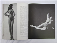 FOTOGRAFIA ARTISTICA (ARTISTIC PHOTOGRAPHY)  Vol. 7 #10-82    (, June, 1956) 