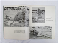 FIGURE   #7    (Camerarts Publishing, Autumn, 1955) 