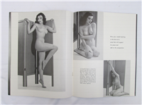 FIGURE   #11    (Camerarts Publishing, Autumn, 1956) 