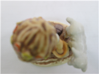 Limited Edition SPRING SOWING Figurine (Hummel 2086, TMK)