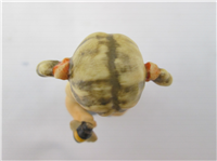 BUMBLEE BLOSSOM Figurine Hummel 2068/A TMK 8