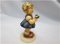 BUMBLEE BLOSSOM Figurine Hummel 2068/A TMK 8