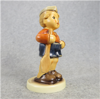 First Mate Porcelain Figurine Hummel 2148/B TMK 8 2001