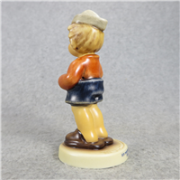 First Mate Porcelain Figurine Hummel 2148/B TMK 8 2001