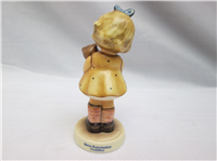 CUDDLES Figurine (Hummel 2049/A, TMK)
