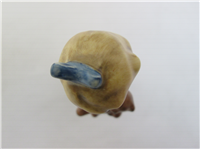 CUDDLES Figurine (Hummel 2049/A, TMK)