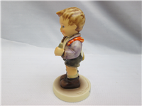 NO THANK YOU Figurine (Hummel 535, TMK)