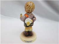 NO THANK YOU Figurine (Hummel 535, TMK)