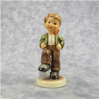 LET'S PLAY Hummel 2051/B TMK 7