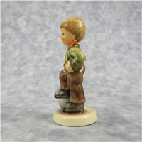 LET'S PLAY Hummel 2051/B TMK 7