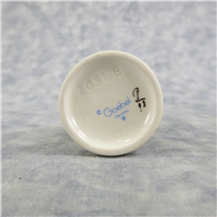 LET'S PLAY Hummel 2051/B TMK 7