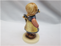 PIXIE Figurine (Hummel 768, First Issue, TMK)