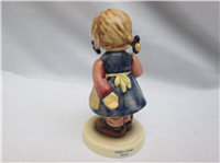 PIXIE Figurine (Hummel 768, First Issue, TMK)