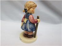 PIXIE Figurine (Hummel 768, First Issue, TMK)